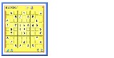 Sudoku ingyenes letöltése