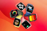 Melyik Apple Watch-ot érdemes megvásárolni?