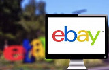 Hogyan vásároljunk biztonságosan az eBay-ről?
